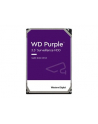 western digital Dysk Purple 1TB 3.5 cala WD11PURZ - nr 8