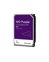 western digital Dysk Purple 3TB 3.5 cala WD33PURZ - nr 2