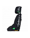 Kinderkraft fotel SAFETY FIX 2 i-Size 9-36kg Czarny - nr 13