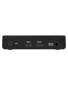 UNITEK PRZEŁĄCZNIK KVM 4X USB-A 5GBPS, AKTYWNY - nr 4