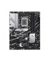 ASUS PRIME H770-PLUS LGA1700 H770 DDR5 USB3.2 GEN 2 AURA MB - nr 2