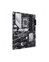 ASUS PRIME H770-PLUS LGA1700 H770 DDR5 USB3.2 GEN 2 AURA MB - nr 3