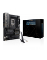 ASUS PROART B760-CREATOR WIFI LGA1700 B760 PCIE5.0 USB32GEN2X2 MB - nr 18