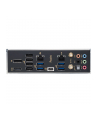 ASUS PROART B760-CREATOR WIFI LGA1700 B760 PCIE5.0 USB32GEN2X2 MB - nr 19