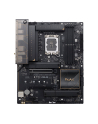 ASUS PROART B760-CREATOR WIFI LGA1700 B760 PCIE5.0 USB32GEN2X2 MB - nr 23