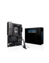 ASUS PROART B760-CREATOR WIFI LGA1700 B760 PCIE5.0 USB32GEN2X2 MB - nr 7