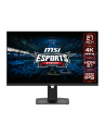 MSI MAG 274UPF 27inch Rapid IPS Flat 3840x2160 144Hz 1ms HDMI 2.1 2xHDMI 2.1 DP 1.4a - nr 13