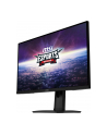 MSI MAG 274UPF 27inch Rapid IPS Flat 3840x2160 144Hz 1ms HDMI 2.1 2xHDMI 2.1 DP 1.4a - nr 14