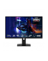 MSI MAG 274UPF 27inch Rapid IPS Flat 3840x2160 144Hz 1ms HDMI 2.1 2xHDMI 2.1 DP 1.4a - nr 24