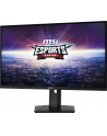 MSI MAG 274UPF 27inch Rapid IPS Flat 3840x2160 144Hz 1ms HDMI 2.1 2xHDMI 2.1 DP 1.4a - nr 34