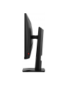 MSI MAG 274UPF 27inch Rapid IPS Flat 3840x2160 144Hz 1ms HDMI 2.1 2xHDMI 2.1 DP 1.4a - nr 4