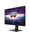 MSI MAG 274UPF 27inch Rapid IPS Flat 3840x2160 144Hz 1ms HDMI 2.1 2xHDMI 2.1 DP 1.4a - nr 9