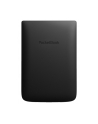 PocketBook 618 Basic Lux 4 Kolor: CZARNY - nr 3