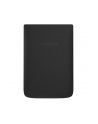 PocketBook 618 Basic Lux 4 Kolor: CZARNY - nr 8