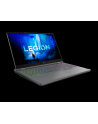 Lenovo Legion 5 15IAH7 i5-12500H 156''; FHD IPS 300nits AG 16GB DDR5 4800 SSD1TB GeForce RTX 3050 Ti 4GB Win11 Storm Grey - nr 8
