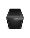 OBUDOWA BE QUIET! SHADOW BASE 800 FX BLACK - nr 10