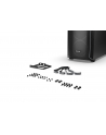 OBUDOWA BE QUIET! SHADOW BASE 800 FX BLACK - nr 43