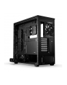 OBUDOWA BE QUIET! SHADOW BASE 800 FX BLACK - nr 49
