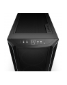 OBUDOWA BE QUIET! SHADOW BASE 800 FX BLACK - nr 51