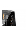 OBUDOWA BE QUIET! SHADOW BASE 800 FX BLACK - nr 54