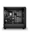 OBUDOWA BE QUIET! SHADOW BASE 800 FX BLACK - nr 56