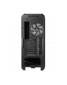 Obudowa Chieftec Stalion II Gaming GP-02B-UC-OP - nr 13