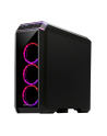Obudowa Chieftec Stalion II Gaming GP-02B-UC-OP - nr 16