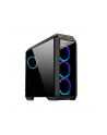 Obudowa Chieftec Stalion II Gaming GP-02B-UC-OP - nr 20