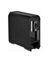 Obudowa Chieftec Stalion II Gaming GP-02B-UC-OP - nr 29