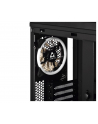 Obudowa Chieftec Stalion II Gaming GP-02B-UC-OP - nr 33