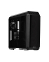 Obudowa Chieftec Stalion II Gaming GP-02B-UC-OP - nr 49