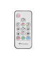 Obudowa Chieftec Stalion II Gaming GP-02B-UC-OP - nr 54