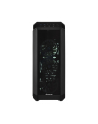 Obudowa Chieftec Stalion II Gaming GP-02B-UC-OP - nr 56