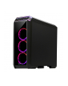 Obudowa Chieftec Stalion II Gaming GP-02B-UC-OP - nr 60