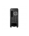 Obudowa Chieftec Stalion II Gaming GP-02B-UC-OP - nr 6
