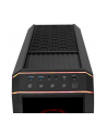 Obudowa Chieftec Stalion II Gaming GP-02B-UC-OP - nr 70