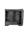 Obudowa Chieftec Stalion II Gaming GP-02B-UC-OP - nr 72