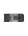 Obudowa Chieftec Stalion II Gaming GP-02B-UC-OP - nr 74