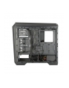 Obudowa Chieftec Stalion II Gaming GP-02B-UC-OP - nr 8
