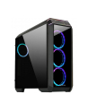 Obudowa Chieftec Stalion II Gaming GP-02B-UC-OP - nr 9