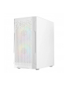 LOGIC OBUDOWA KOMPUTEROWA ARAMIS ARGB MINI USB 30 - nr 10