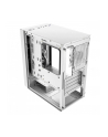 LOGIC OBUDOWA KOMPUTEROWA ARAMIS ARGB MINI USB 30 - nr 11
