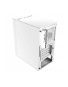 LOGIC OBUDOWA KOMPUTEROWA ARAMIS ARGB MINI USB 30 - nr 12