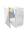 LOGIC OBUDOWA KOMPUTEROWA ARAMIS ARGB MINI USB 30 - nr 14