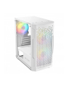 LOGIC OBUDOWA KOMPUTEROWA ARAMIS ARGB MINI USB 30 - nr 1