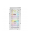 LOGIC OBUDOWA KOMPUTEROWA ARAMIS ARGB MINI USB 30 - nr 21