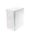 LOGIC OBUDOWA KOMPUTEROWA ARAMIS ARGB MINI USB 30 - nr 22