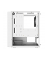 LOGIC OBUDOWA KOMPUTEROWA ARAMIS ARGB MINI USB 30 - nr 23