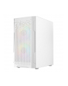 LOGIC OBUDOWA KOMPUTEROWA ARAMIS ARGB MINI USB 30 - nr 26