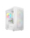 LOGIC OBUDOWA KOMPUTEROWA ARAMIS ARGB MINI USB 30 - nr 27